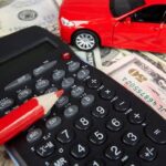 How Auto Loan Calculators Estimate Vehicle Financing Costs