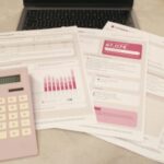 How Bank Loan Calculators Estimate Borrowing Repayments