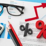 How Interest Rates Affect Your Loan Calculator Results