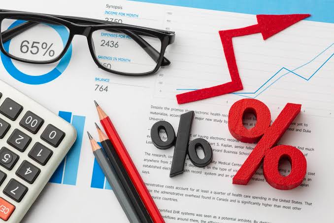 How Interest Rates Affect Your Loan Calculator Results