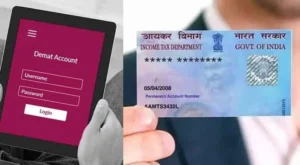How PAN Verification Works for Demat Accounts