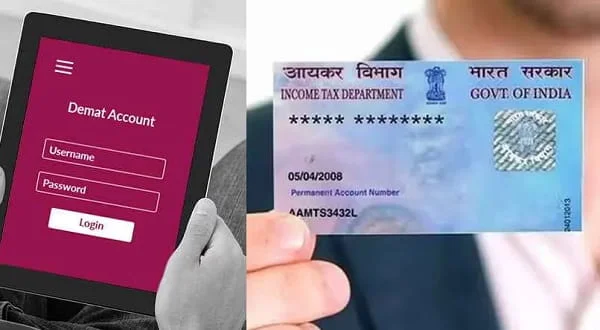 How PAN Verification Works for Demat Accounts