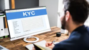 How Video KYC Works for Demat Account Opening
