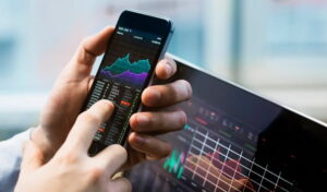 How to Correct Errors in Demat Applications