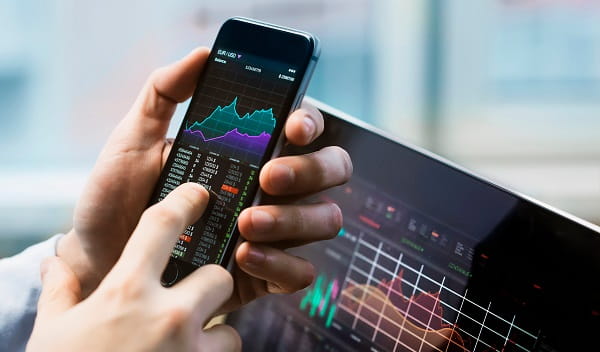 How to Correct Errors in Demat Applications
