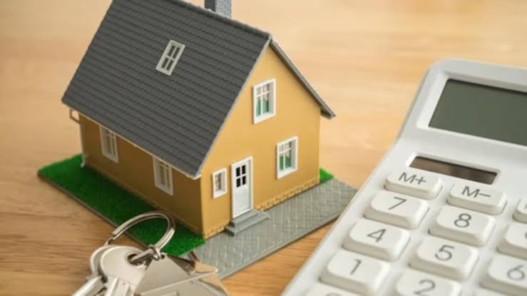 How to Use Home Loan Calculators for Planning