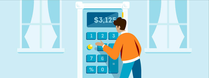 How to Use a Loan Calculator Correctly Online