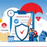 Key Benefits of Buying Term Insurance with Increasing Cover