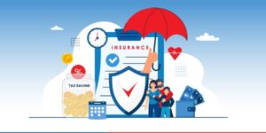 Key Benefits of Buying Term Insurance with Increasing Cover