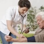 Key Considerations When Buying Health Insurance for Diabetic Patients