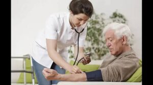 Key Considerations When Buying Health Insurance for Diabetic Patients