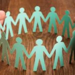 Key Factors to Evaluate in Group Medical Coverage Plans