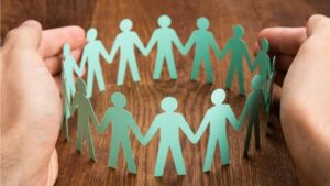 Key Factors to Evaluate in Group Medical Coverage Plans