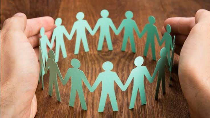 Key Factors to Evaluate in Group Medical Coverage Plans