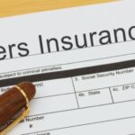Key Features of Comprehensive Tenant Renters Insurance Coverage Plans