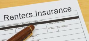 Key Features of Comprehensive Tenant Renters Insurance Coverage Plans