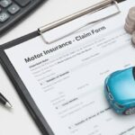 Understanding Claims Settlement Process for Theft of Motor Vehicles