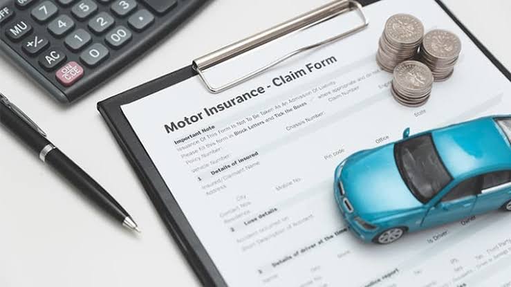 Understanding Claims Settlement Process for Theft of Motor Vehicles