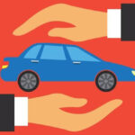 Understanding Key Elements of General Third Party Property Damage