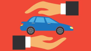 Understanding Key Elements of General Third Party Property Damage