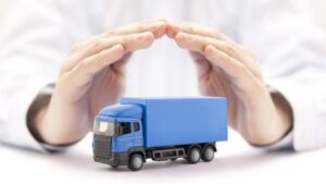Understanding Transit Insurance Coverage for Goods Transport Operations