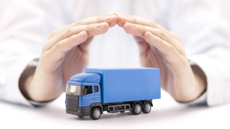 Understanding Transit Insurance Coverage for Goods Transport Operations