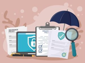 Understanding Underwriting Process in Life and Health Insurance Applications