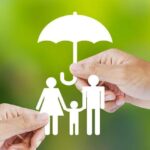 What Coverage Does Personal Umbrella Insurance Policy Provide Owners
