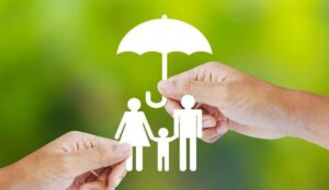 What Coverage Does Personal Umbrella Insurance Policy Provide Owners