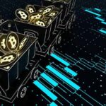 What Determines Cryptocurrency Mining Profitability?