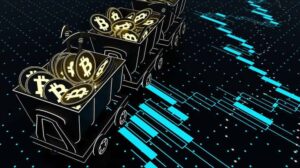 What Determines Cryptocurrency Mining Profitability?