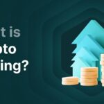 What Is Crypto Staking and How Does It Work?
