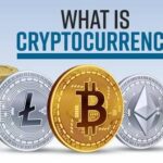 What Is Cryptocurrency? Complete Beginner Guide