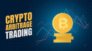 What Is Cryptocurrency Arbitrage Trading?
