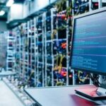 What Is Cryptocurrency Mining and How Does It Work?