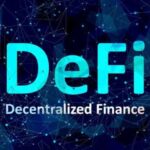 What Is Decentralized Finance and How Does DeFi Work?