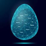 What Is a Crypto Seed Phrase and Why Is It Important?
