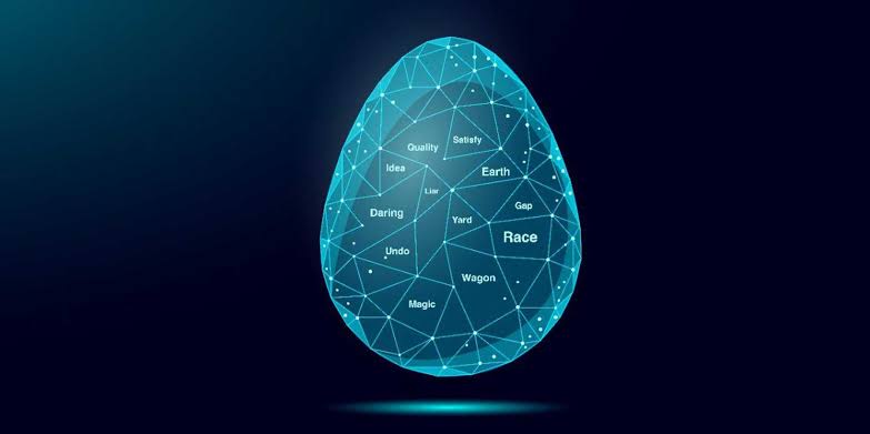 What Is a Crypto Seed Phrase and Why Is It Important?