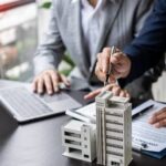 Why Commercial Property Insurance Is Essential for Retail Businesses
