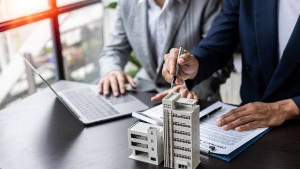 Why Commercial Property Insurance Is Essential for Retail Businesses